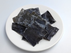 昆布（海帶）konbu