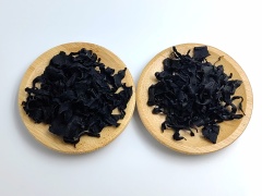裙帶菜 （wakame）