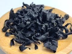 裙帶菜 （wakame）