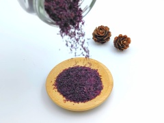 紅皮藻（dulse）
