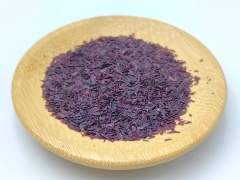 紅皮藻（dulse）