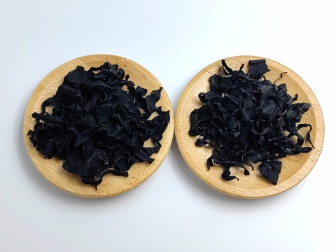 裙帶菜 （wakame）
