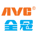 AVC全冠防水电缆固定头葛兰头拉不脱
