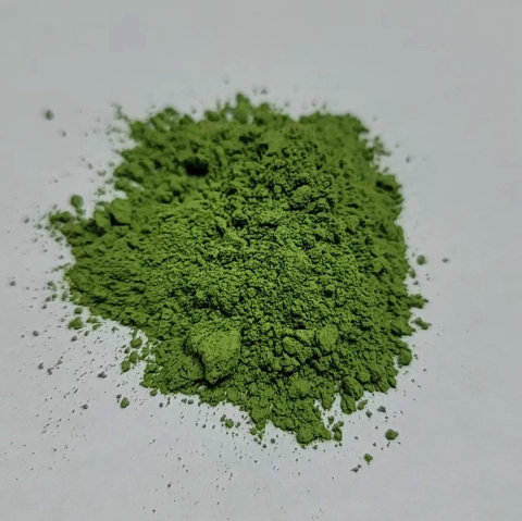 大麦苗粉