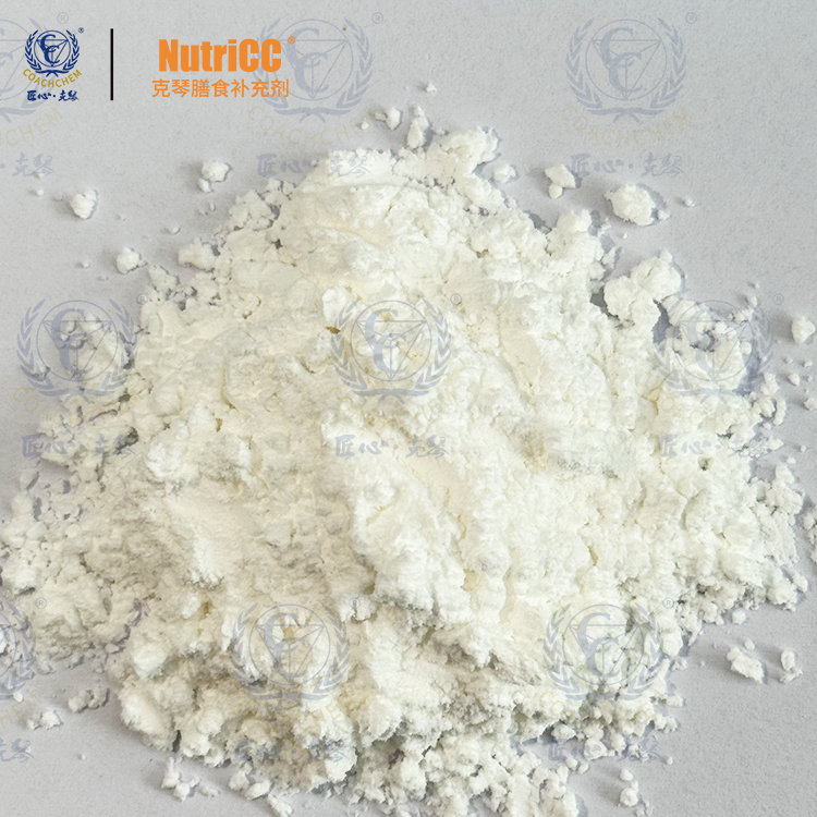 NutriCC®-cAMP 环磷酸腺苷