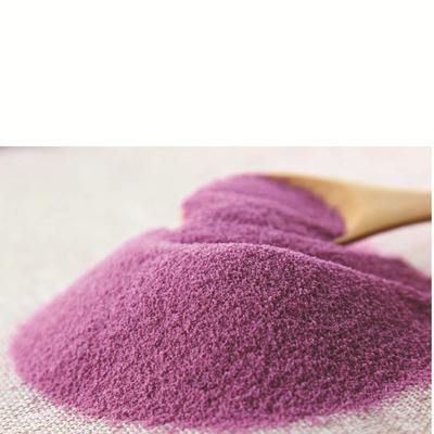 BLUEBERRY JUICE POWDER