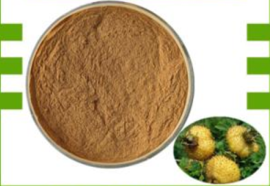 TNORN PEAR JUICE POWDER