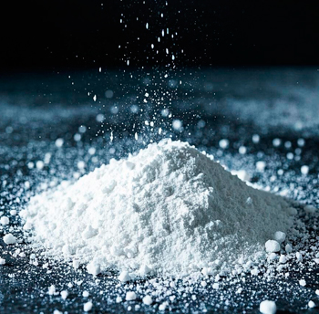 乙酰牛磺酸镁（Magnesium Acetyl Taurinate）