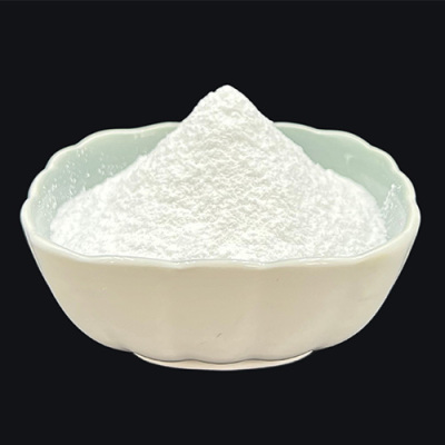 甘氨酸亚铁 (Ferrous Glycinate）