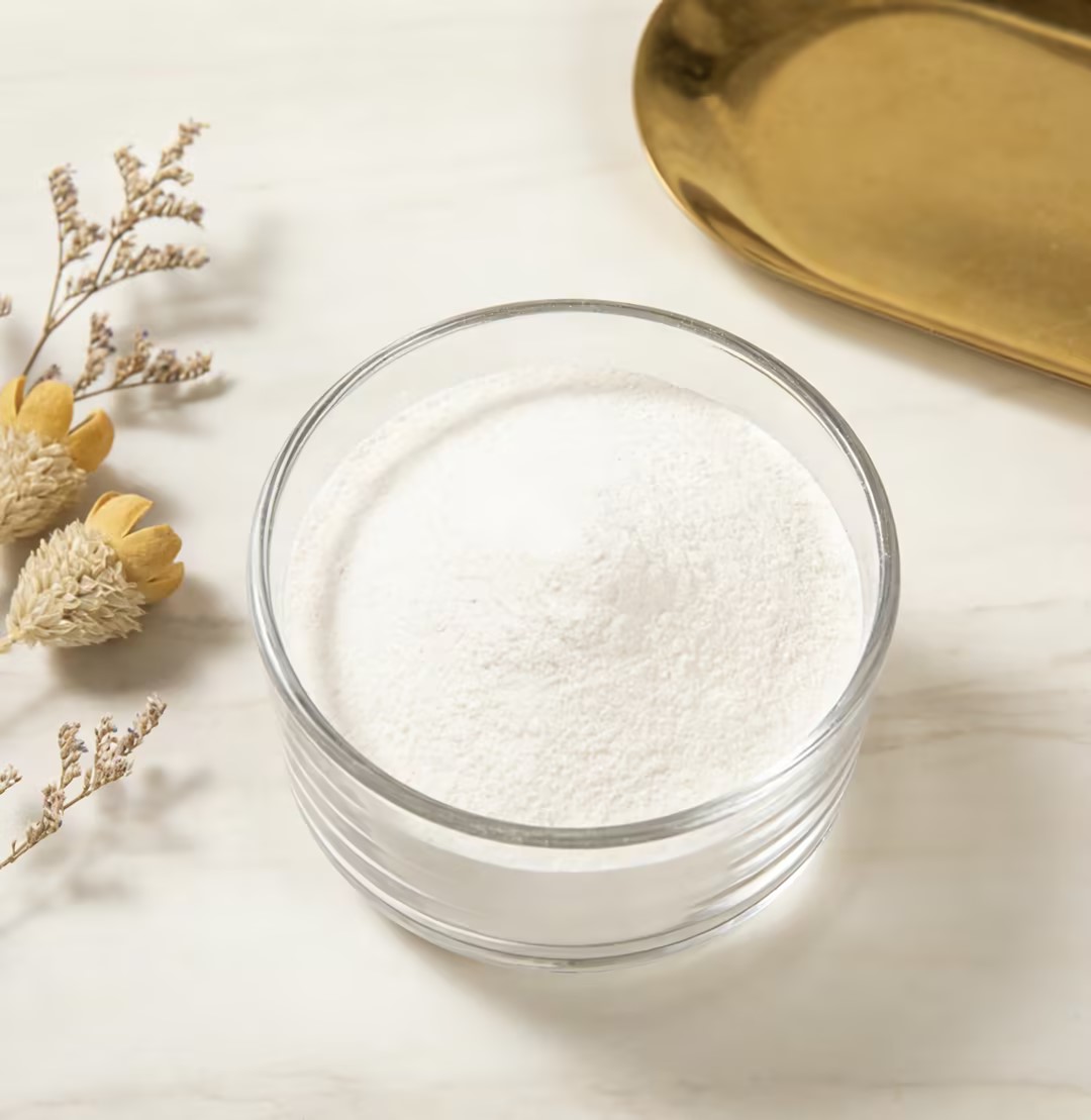 乳清酸锂Lithium Orotate