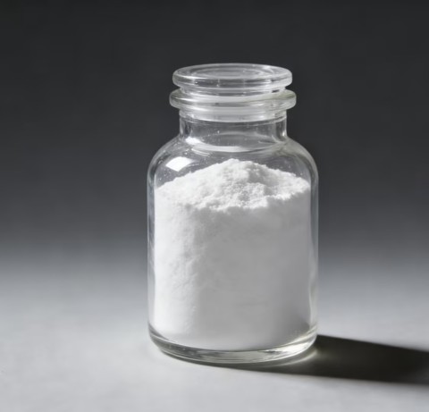 HMB钙（B-Hydroxy-B-MethylbutyricAcid,Calcium Salt）