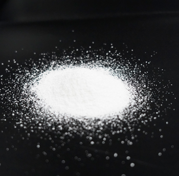 乳清酸镁Magnesium Orotate