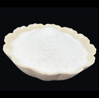 甘氨酸钾Potassium citrate