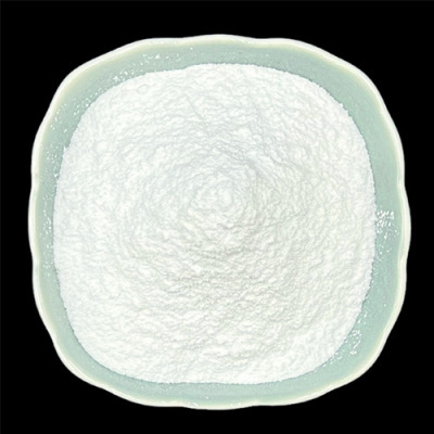 辛酸钙(calcium Octanoate）