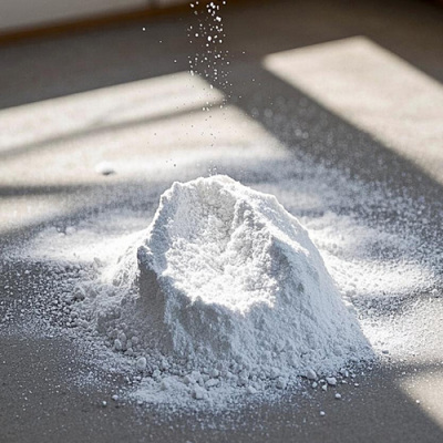 甘氨酸硼Boron Glycinate