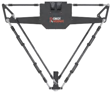 并联机器人Bat1300