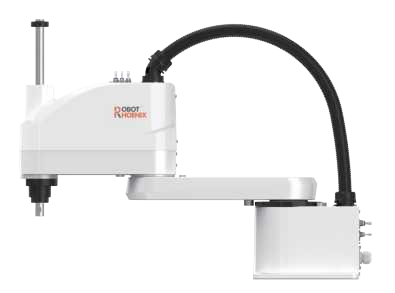 SCARA机器人Python550