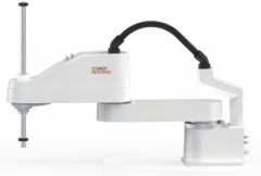 SCARA机器人Python800