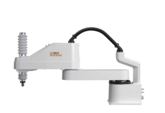 SCARA机器人Python800