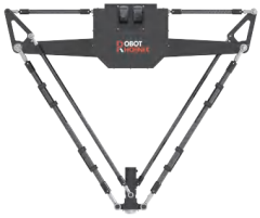 并联机器人Bat1300