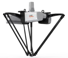 并联机器人Bat1300