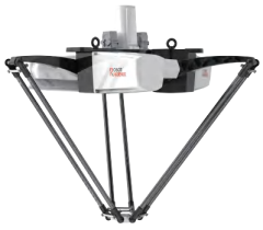 并联机器人Bat1300