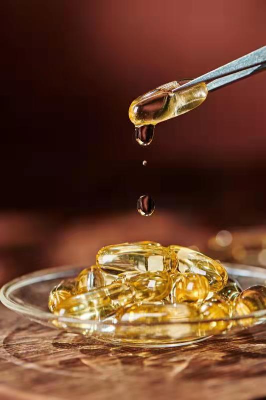 共轭亚油酸（CLA）