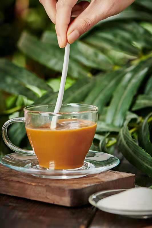 中链甘油三酯微囊粉（MCT）