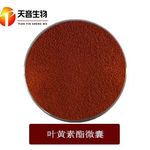 叶黄素酯微囊粉