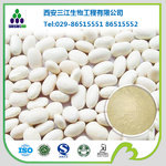 白芸豆提取物