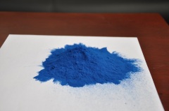 藻蓝蛋白（螺旋藻提取物）