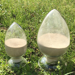 小分子柑橘果胶