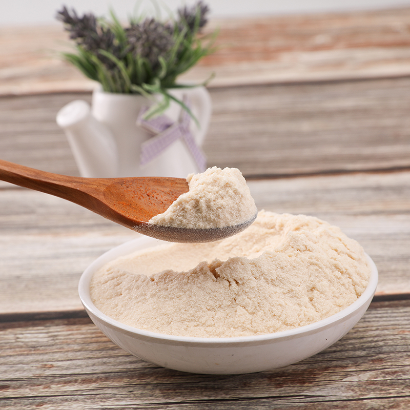 库拉索芦荟凝胶粉（200：1）