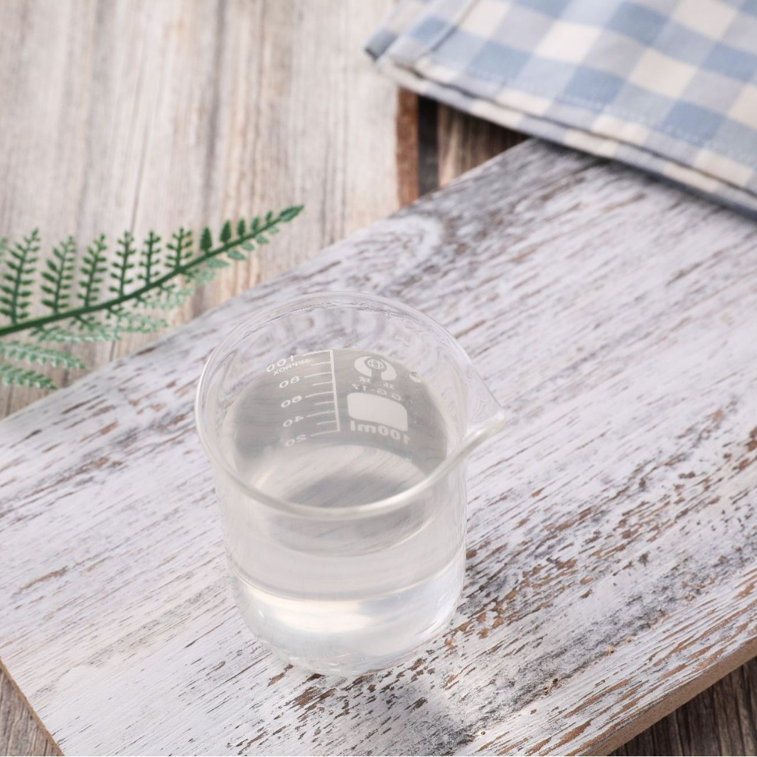 库拉索芦荟凝胶汁