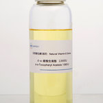 d-α-醋酸生育酚