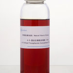 D-γ-/D-δ-混合生育酚