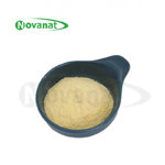 植物乳杆菌 LP-Onlly