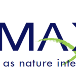 DMAX（DHA藻油系列）