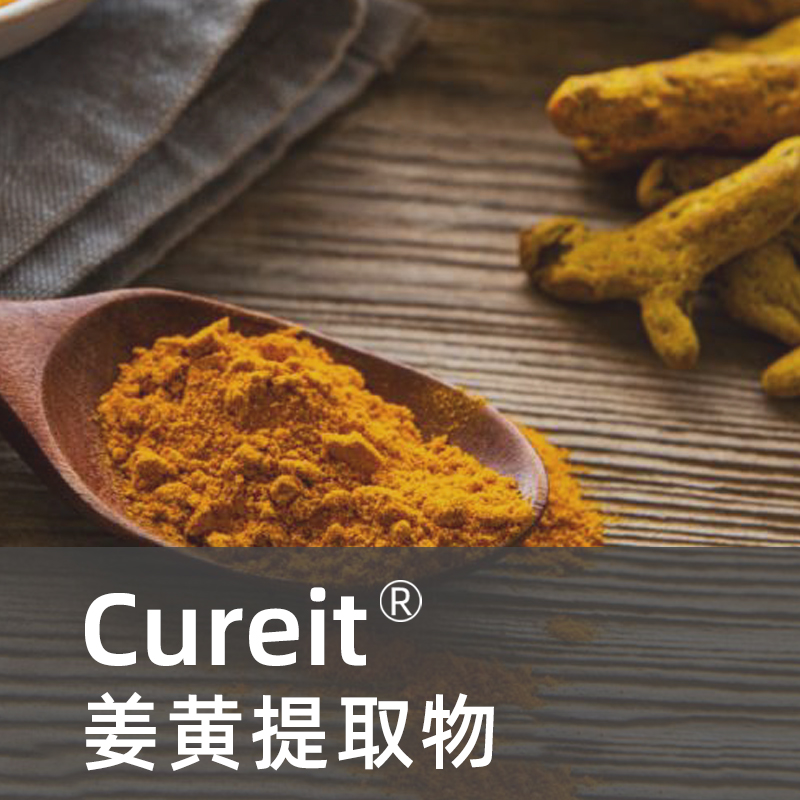 印度姜黄