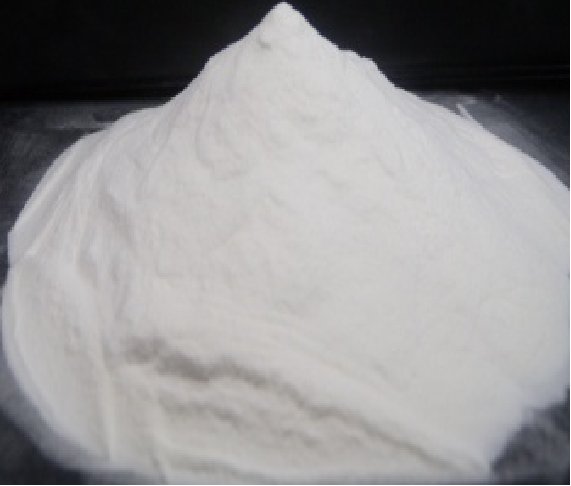 鱼胶原蛋白三肽