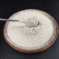 大米蛋白质粉
