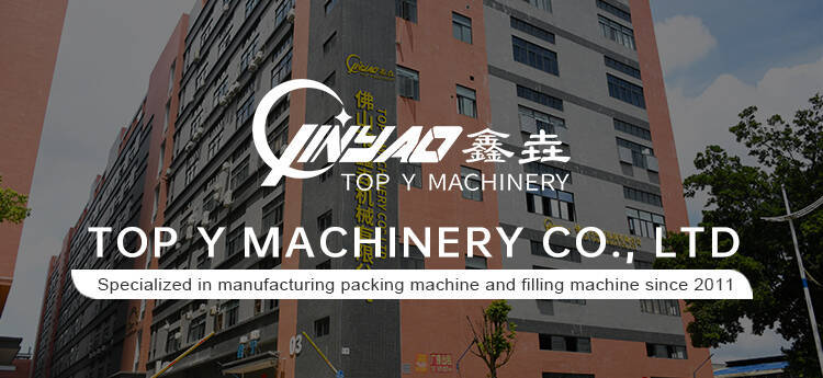 一品德恒百苓枣花生芽片