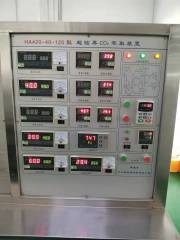 艾森生物厂家供应现货 超临界二氧化碳萃取 动植物萃取99%