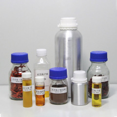 超临界二氧化碳萃取小试-中试-量产及科研实验 1L-10L-24L-30L