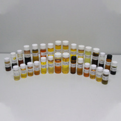 超临界二氧化碳萃取小试-中试-量产及科研实验 1L-10L-24L-30L