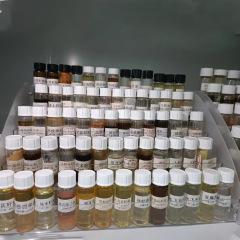 艾森生物超临界食品保健品原料代加工业务委托生产超临界萃取工厂