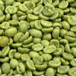 绿咖啡粉