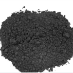 植物炭黑