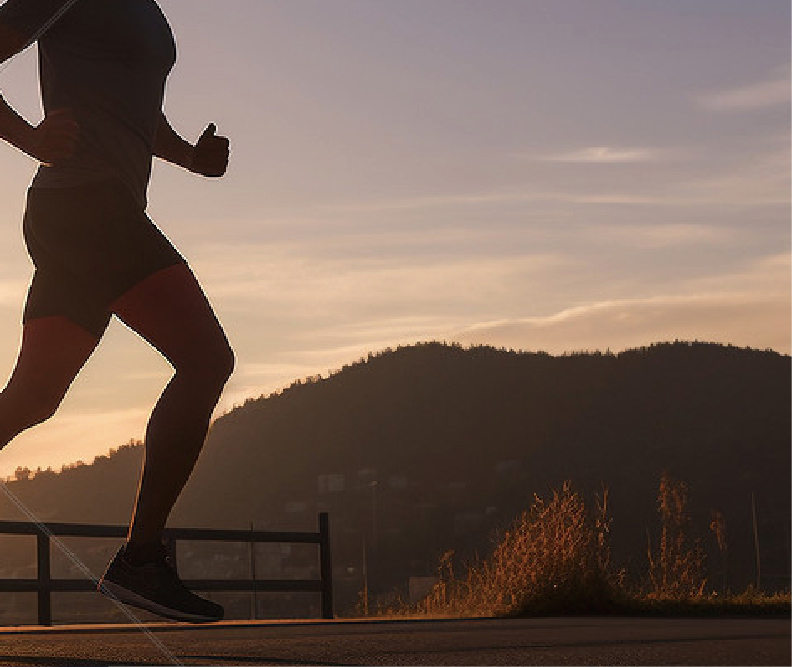 UltraHA® J 骨关节专用透明质酸钠  