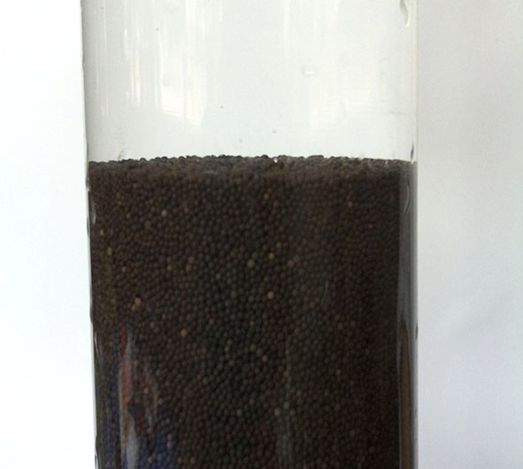 争光SD331大孔吸附树脂